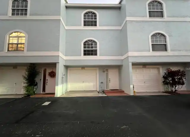 Property at 751 Pinellas Bayway S #305, Saint Petersburg, FL, 33715, 2 beds, 2.5 baths, [object Object]