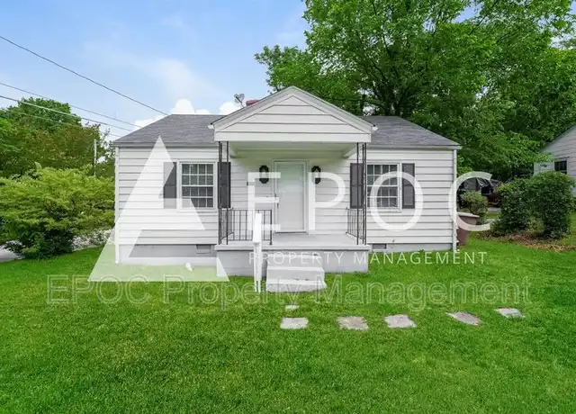 Property at 2001 Textile Dr, Greensboro, NC, 27405, 2 beds, 1 bath, [object Object]