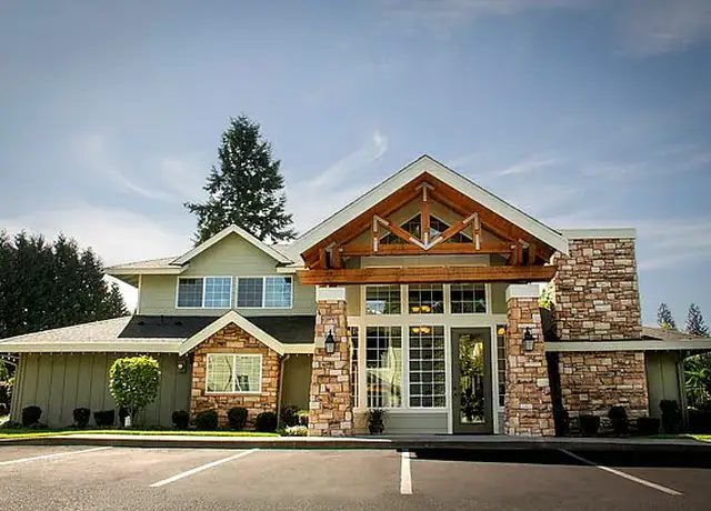 Photo of 13011 Meridian E, Puyallup, WA 98373