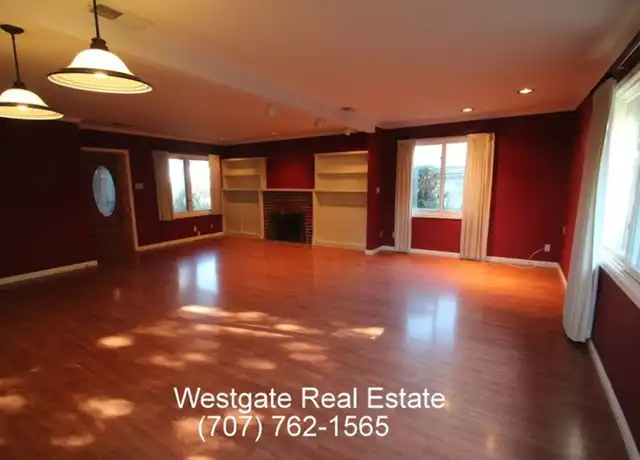 Property at 1100 Mountain View Ave, Petaluma, CA, 94952, 3 beds, 2 baths, [object Object]