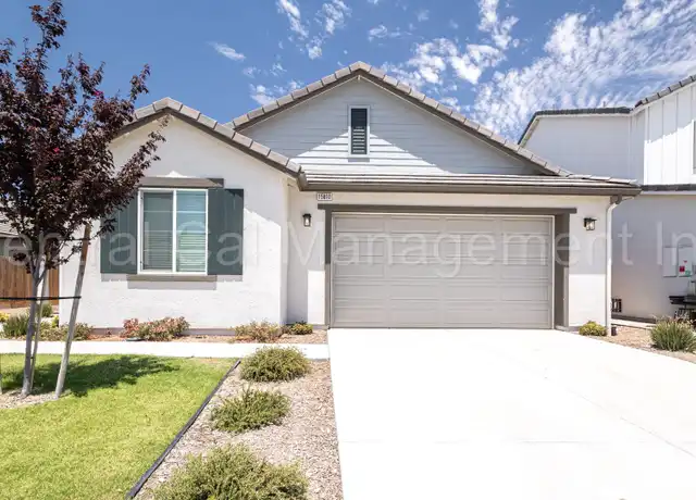 Property at 15810 Cole Brook Ct, Bakersfield, CA, 93314, 4 beds, 3 baths, [object Object]