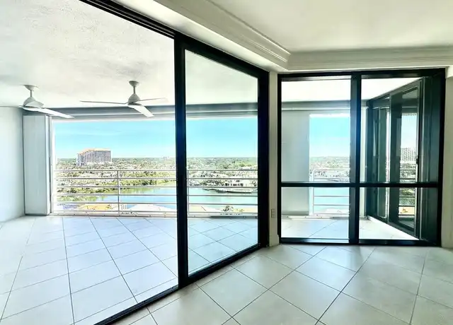 Property at 4751 Gulf Shore Blvd N #1202, Naples, FL, 34103, 2 beds, 2 baths, [object Object]