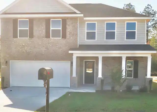 Property at 10169 Little Gem Dr, Gulfport, MS, 39503, 5 beds, 2.5 baths, [object Object]