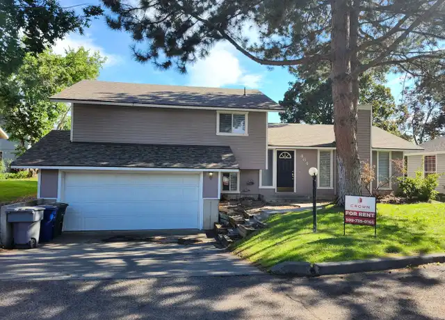 Property at 464 Mainmast Ct, Richland, WA, 99354, 4 beds, 2.5 baths, [object Object]