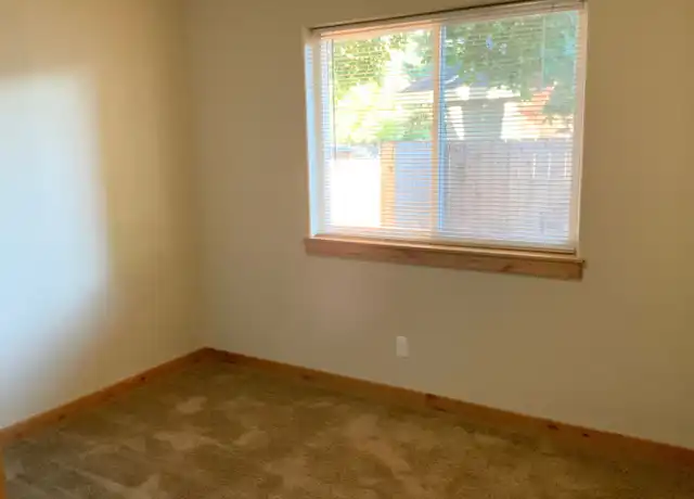 Property at 2322 Livingston Ave Unit A, Missoula, MT, 59801, 2 beds, 1 bath, [object Object]
