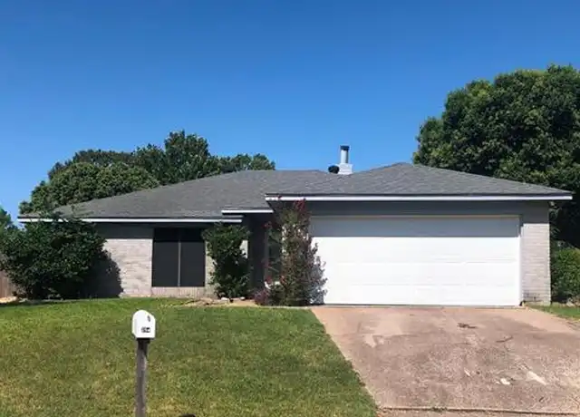 Property at 254 Indian Mound Ct, Fort Worth, TX, 76108, 3 beds, 2 baths, [object Object]
