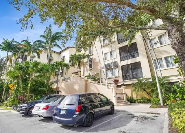 Property at 2900 NW 125th Ave Unit 3-315, Sunrise, FL, 33323, 2 beds, 2 baths, [object Object]