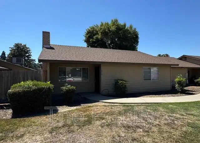 Property at 1839 S Pinkham St, Visalia, CA, 93292, 2 beds, 2 baths, [object Object]