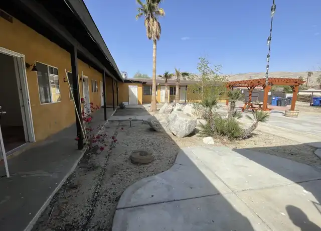 Property at 66197 Cahuilla Ave Unit 6, Desert Hot Springs, CA, 92240, 0 beds, 1 bath, [object Object]