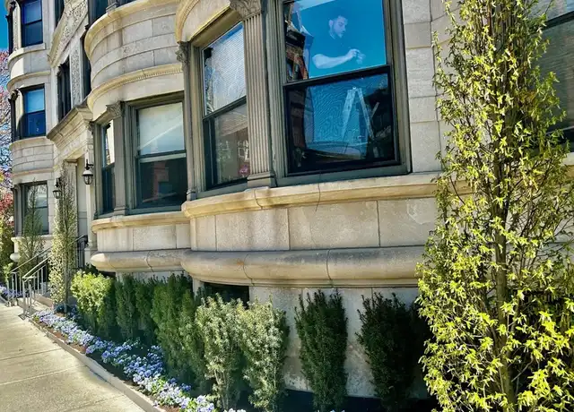 Property at 1 Winchester St Unit 403, Brookline, MA, 02446, 1 bed, 1 bath, [object Object]