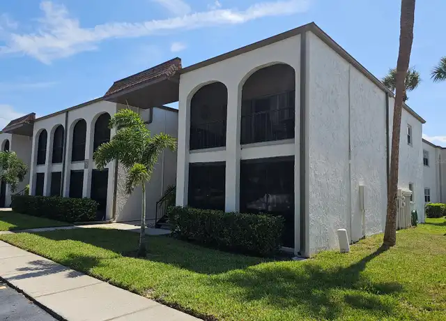 Property at 7701 Starkey Rd #708, Seminole, FL, 33777, 1 bed, 1 bath, [object Object]