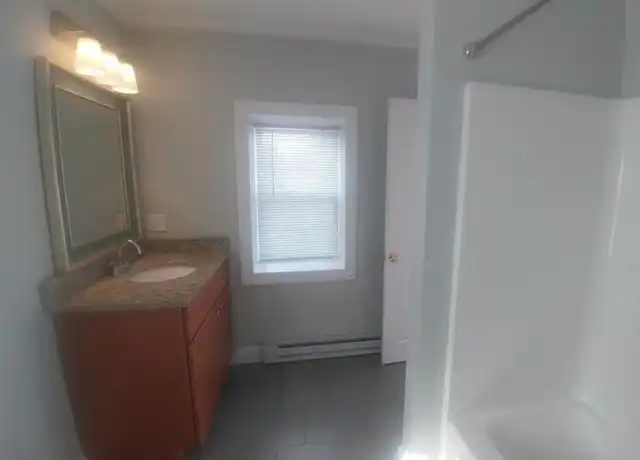 Property at 201 Dean St Unit 1st, Providence, RI, 02903, 0 beds, 1 bath, [object Object]