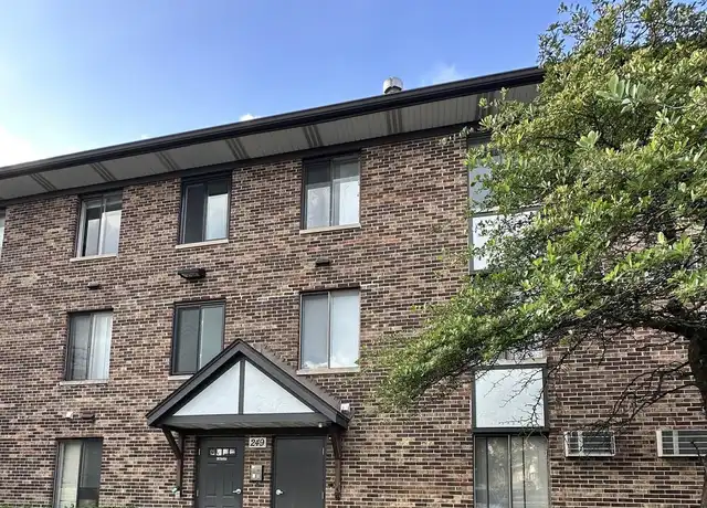 Property at 249 Gregory St #17, Aurora, IL, 60504, 2 beds, 1.5 baths, [object Object]