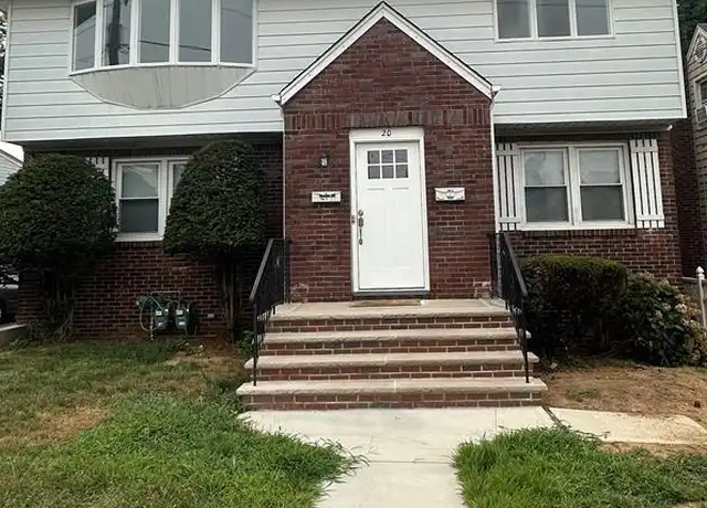 Property at 20 Kipp Ave Unit 2, Lodi, NJ, 07644, 2 beds, 1 bath, [object Object]