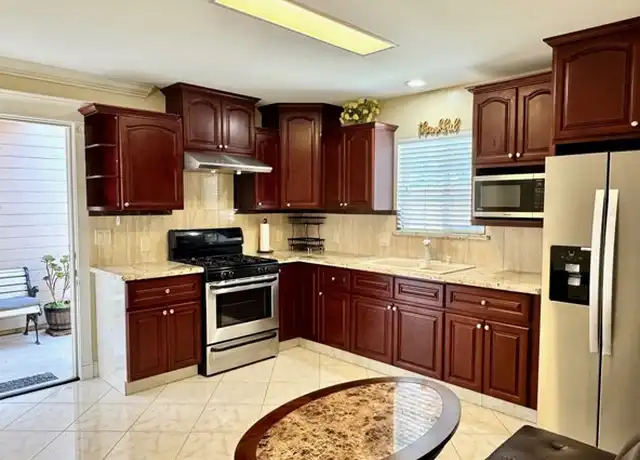Property at 11941 Faye Ave, Garden Grove, CA, 92840, 1 bed, 1 bath, [object Object]