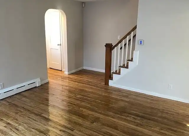 Property at 18-34 Benton St - 18 Benton St, Springfield, MA, 01109, 2 beds, 1.5 baths, [object Object]