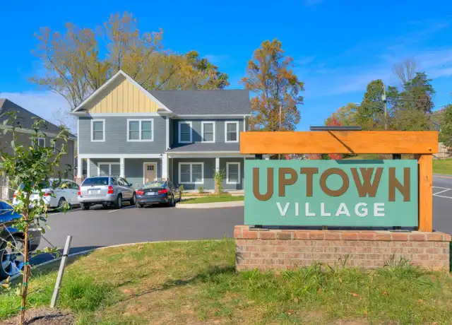 Property at 201 Uptown Trl, Blacksburg, VA, 24060, 3 beds, 3.5 baths, [object Object]