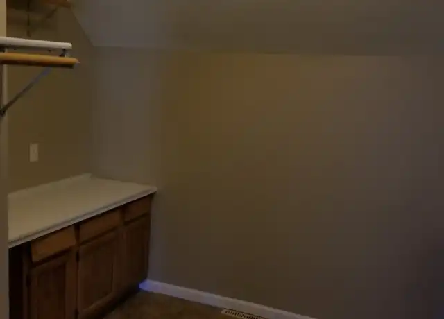 Property at 1802 3rd St, Moline, IL, 61265, 2 beds, 2 baths, [object Object]