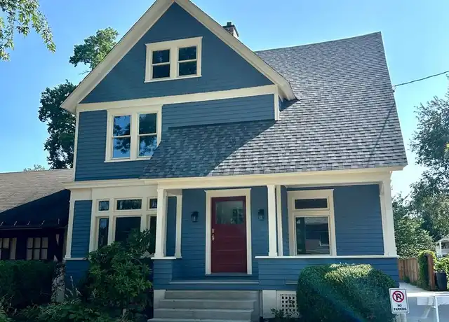 Property at 621 Cherry St, Erie, PA, 16502, 4 beds, 2.5 baths, [object Object]