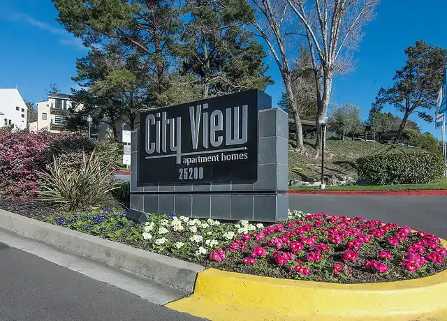 Property at City View - 25200 Carlos Bee Blvd, Hayward, CA, 94542, 0-2 beds, 1-2 bath, [object Object]
