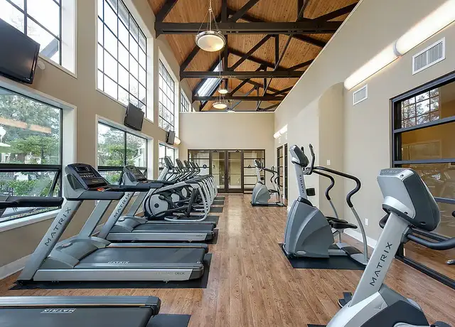 Photo of 25200 Carlos Bee Blvd, Hayward, CA 94542
