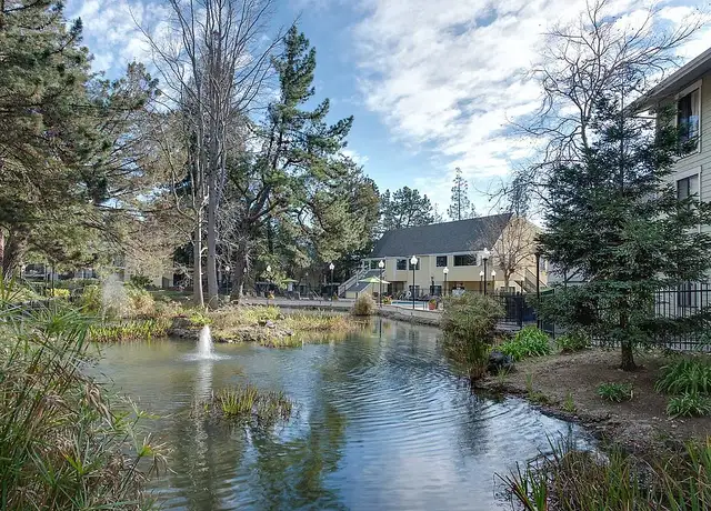 Photo of 25200 Carlos Bee Blvd, Hayward, CA 94542