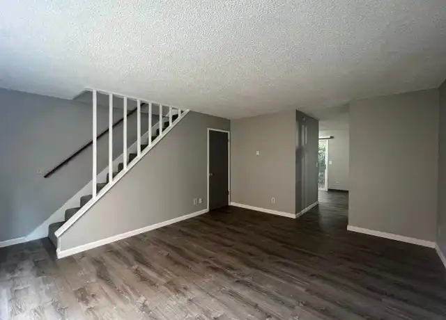 Property at 15301-15353 SE Division St Unit 15337, Portland, OR, 97236, 2 beds, 1.5 baths, [object Object]