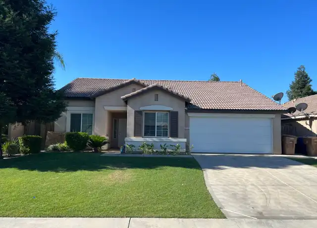 Property at 9313 Tahiti Ave, Bakersfield, CA, 93311, 3 beds, 2 baths, [object Object]