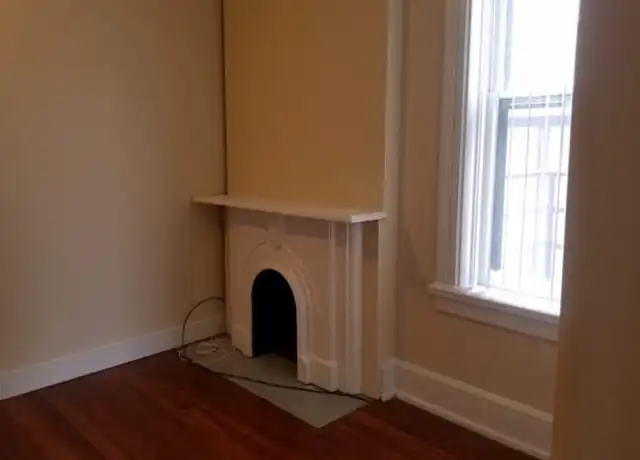 Property at 2366 Wheeler St Unit 2, Cincinnati, OH, 45219, 1 bed, 1 bath, [object Object]