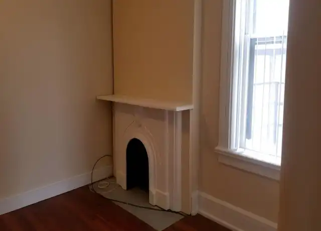 Property at 2366 Wheeler St Unit 2, Cincinnati, OH, 45219, 1 bed, 1 bath, [object Object]