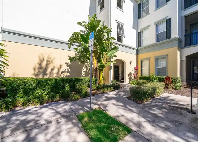 Property at 11565 Mizzon Dr #814, Windermere, FL, 34786, 3 beds, 2 baths, [object Object]