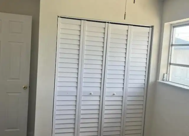 Property at 2300 Avenue U Unit 8, Riviera Beach, FL, 33404, 2 beds, 1 bath, [object Object]
