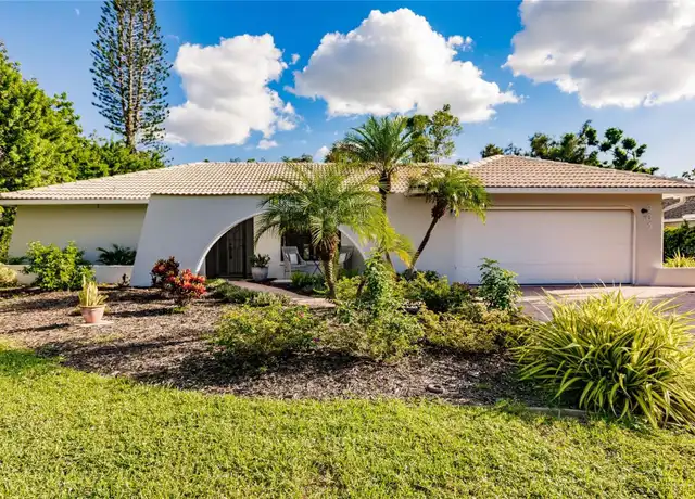 Property at 904 S Doral Ln, Venice, FL, 34293, 3 beds, 2 baths, [object Object]
