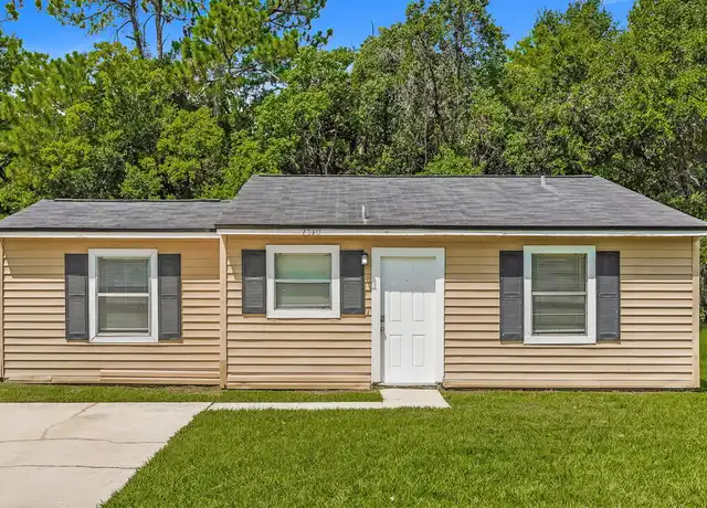 Property at 7510 John F Kennedy Dr W, Jacksonville, FL, 32219, 3 beds, 1 bath, [object Object]