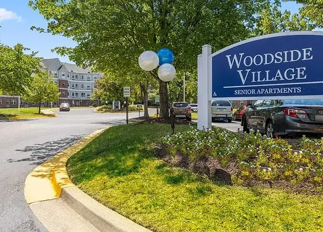 Photo of 6801 Bock Rd, Fort Washington, MD 20744