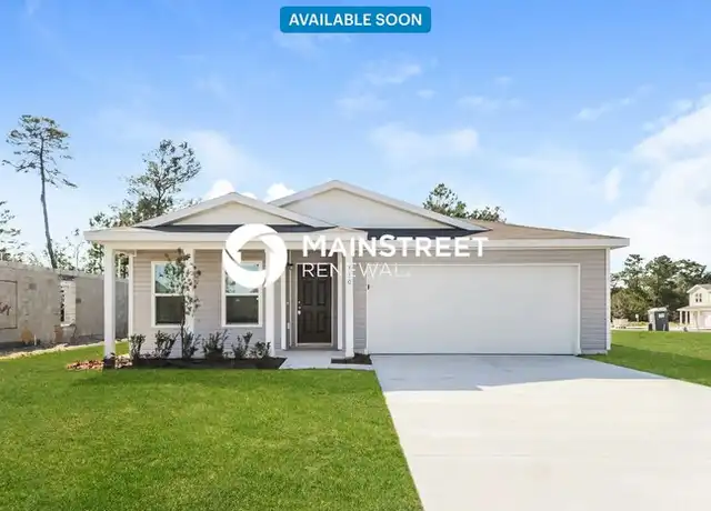 Property at 230 Hyacinth Ct, Kissimmee, FL, 34759, 4 beds, 2 baths, [object Object]