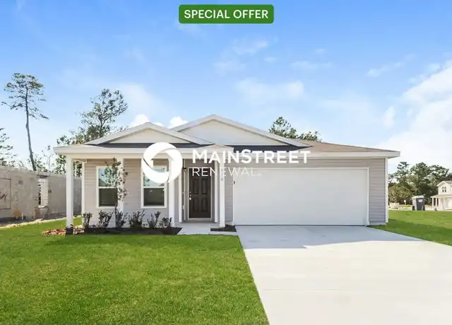 Property at 230 Hyacinth Ct, Kissimmee, FL, 34759, 4 beds, 2 baths, [object Object]