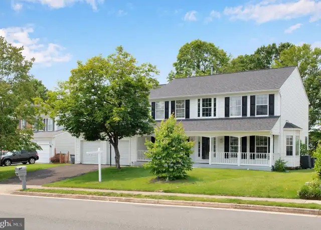 Property at 15704 Beau Ridge Dr, Woodbridge, VA, 22193, 4 beds, 2.5 baths, [object Object]