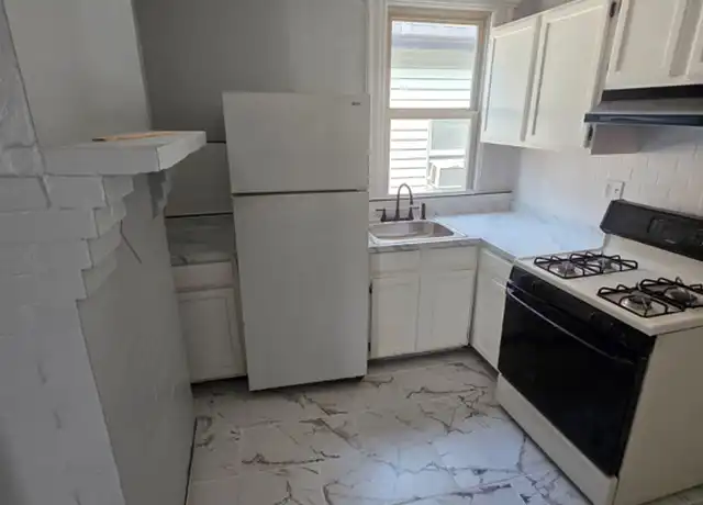 Property at 96 Cummings St, Irvington, NJ, 07111, 1 bed, 1 bath, [object Object]