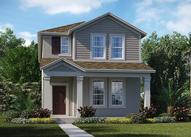 Property at 11126 Folklore St, Winter Garden, FL, 34787, 4 beds, 3 baths, [object Object]