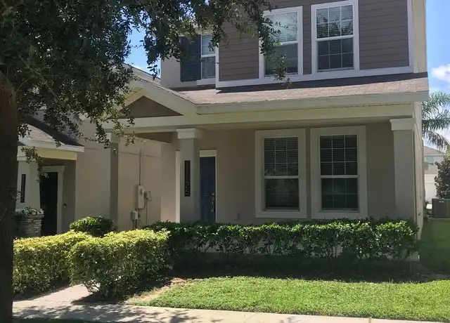 Property at 11126 Folklore St, Winter Garden, FL, 34787, 4 beds, 3 baths, [object Object]