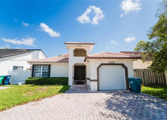Property at 14421 SW 114th St, Miami, FL, 33186, 3 beds, 2 baths, [object Object]