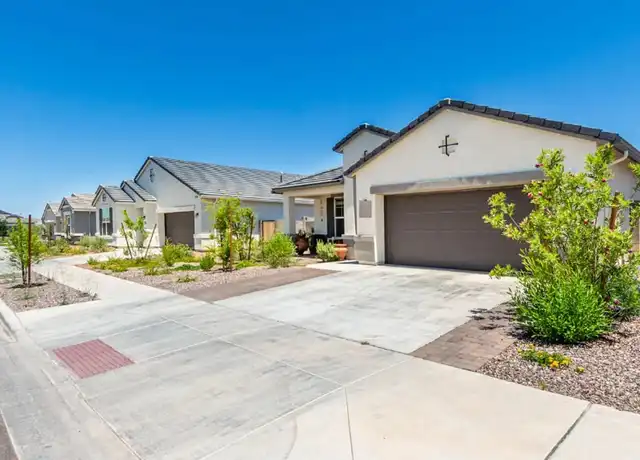 Property at 8222 S 44th Gln, Laveen, AZ, 85339, 4 beds, 3 baths, [object Object]