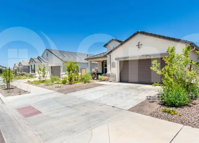 Property at 8222 S 44th Gln, Laveen, AZ, 85339, 4 beds, 3 baths, [object Object]