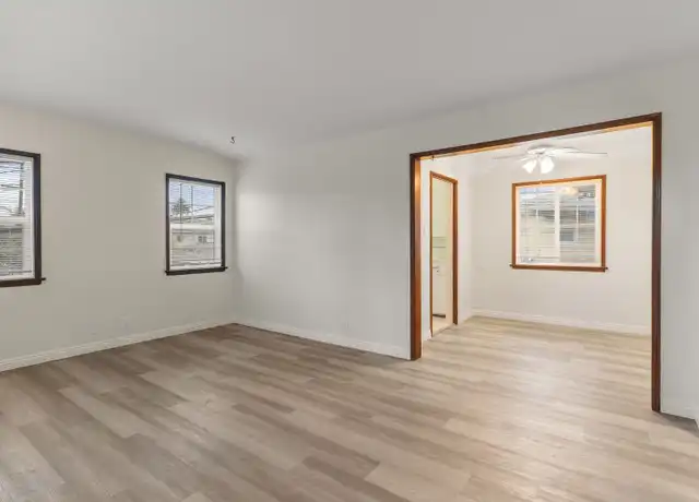 Property at 801 Saint Louis Ave Unit 815-A, Long Beach, CA, 90813, 1 bed, 1 bath, [object Object]
