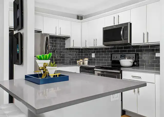 Property at ELEVEN THIRTY - 1130 S Michigan Ave, Chicago, IL, 60605, 0 beds, 1 bath, [object Object]