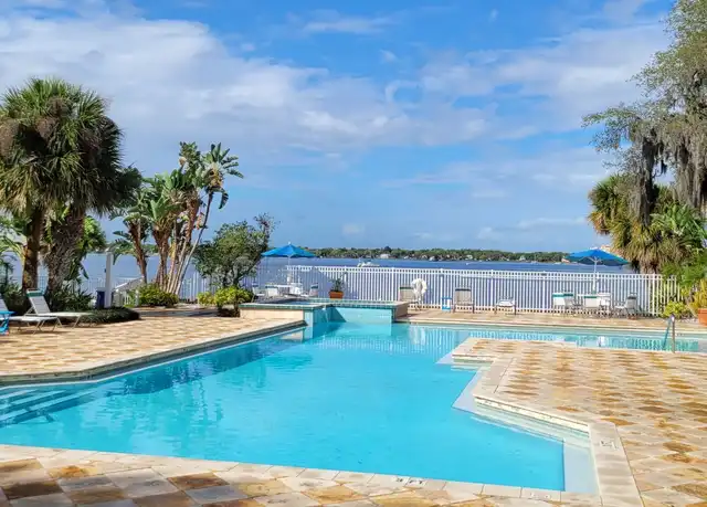 Property at 225 S Tropical Trl, Merritt Island, FL, 32952, 2 beds, 2 baths, [object Object]