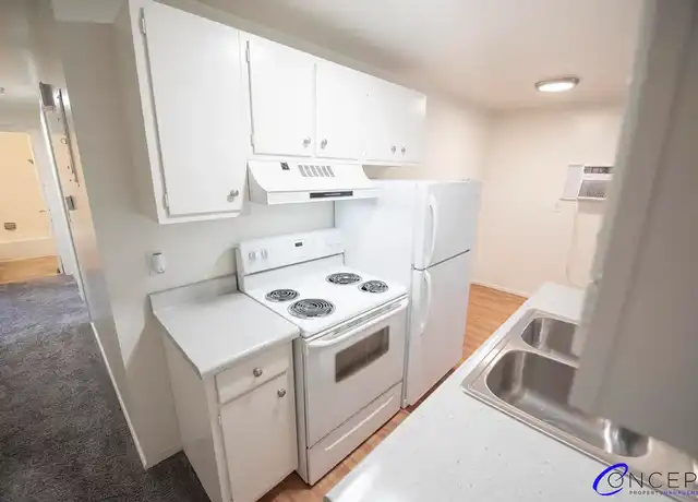 Property at Brigadoon - 1059 E 600 S, Salt Lake City, UT, 84102, 2 beds, 1 bath, [object Object]