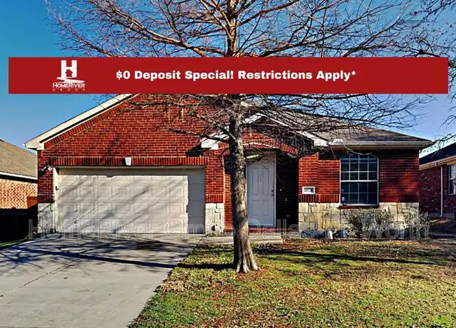 Property at 11528 Henderson Dr, Frisco, TX, 75035, 4 beds, 2 baths, [object Object]