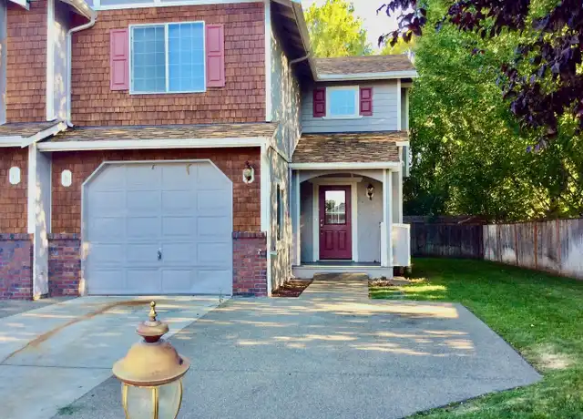 Property at 400 River Ave Unit B, Ellensburg, WA, 98926, 3 beds, 2.5 baths, [object Object]